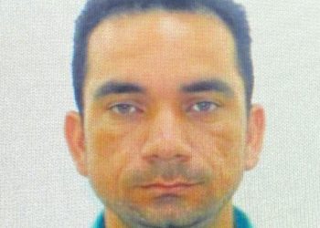 Tio é procurado em Manaus por estupro da sobrinha de 15 anos