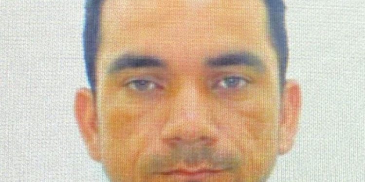 Tio é procurado em Manaus por estupro da sobrinha de 15 anos
