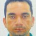 Tio é procurado em Manaus por estupro da sobrinha de 15 anos