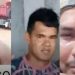 Vítimas do triplo homicídio em Iranduba são identificadas