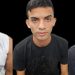 Trio tortura professor e quebra até as paredes da casa em busca de dinheiro em Manaus