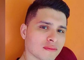 Bandidos invadem casa de trabalhador em Manaus e o matam na frente da esposa e filha