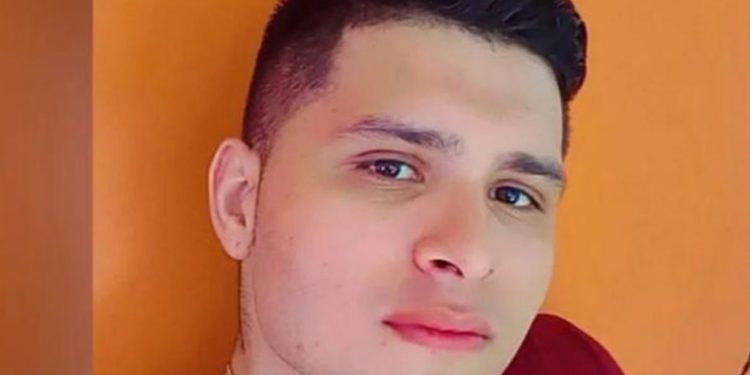 Bandidos invadem casa de trabalhador em Manaus e o matam na frente da esposa e filha