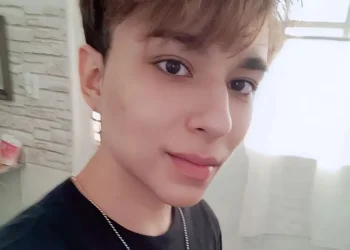 Após morte de fã, turista que viajou ao Rio para show de Taylor Swift morre a facadas em assalto