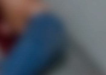 Pistoleiros invadem casa no Amazonas e matam dois moradores a tiros de madrugada