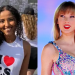Fã de Taylor Swift morre durante show após passar mal por conta do calor