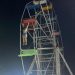 Parque onde meninas caíram da roda gigante é interditado no AM; vítima está no Joãozinho