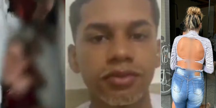 Vídeos chocantes: polícia confirma ao menos 30 estupros coletivos filmados e compartilhados