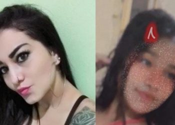 Duas mulheres desaparecem no Japiim em menos de 48 horas em Manaus