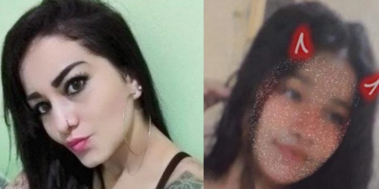 Duas mulheres desaparecem no Japiim em menos de 48 horas em Manaus