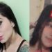 Duas mulheres desaparecem no Japiim em menos de 48 horas em Manaus