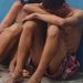 Prova de amor: casal assalta, apanha e vai preso no Centro de Manaus; veja vídeo