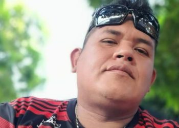 Tripulantes encontram cadáver do amigo dentro de barco no Porto de Manaus