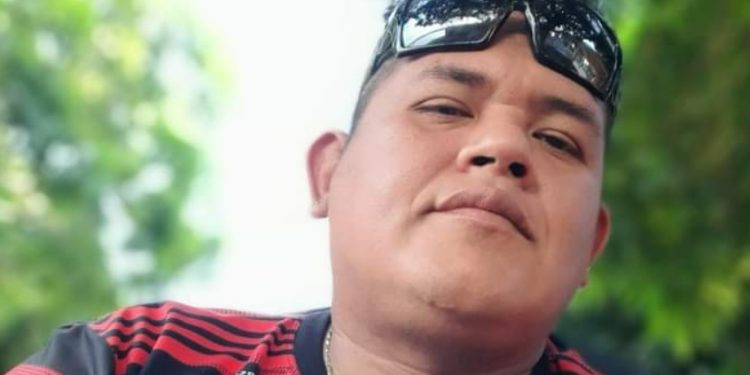 Tripulantes encontram cadáver do amigo dentro de barco no Porto de Manaus