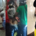 Vídeo: Família pede justiça após grupo sequestrar e matar jovem que teria sido confundido com ladrão em Manaus