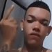 Cenas fortes: polícia encontra pernas e cabeça de “Vitor Ureinha” dentro de caixas