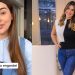 Vivian Amorim desabafa após receber críticas pelo pós-maternidade: ‘Precisamos normalizar corpos reais’
