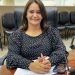 Vereadora em Manaus é acusada de humilhar garçom na CMM: ‘queria pedir para sair do meio’