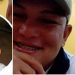 Pistoleiros estouram cabeça de jovem na porta da casa dele em Coari
