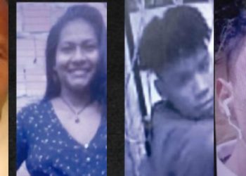 Cinco traficantes esquartejaram “Rei do Brega” em Manaus, por suspeita dele ser “X9”