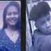 Cinco traficantes esquartejaram “Rei do Brega” em Manaus, por suspeita dele ser “X9”