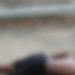 Pistoleiros invadem praça do Cigs e matam jovem a tiros em Manaus