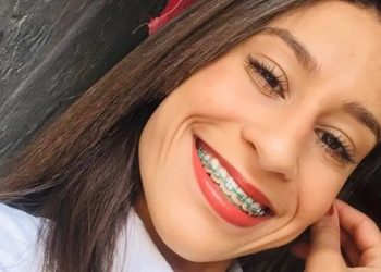 Mulher é encontrada morta enrolada no tapete do banheiro na Zona Leste: ‘foi vingança’