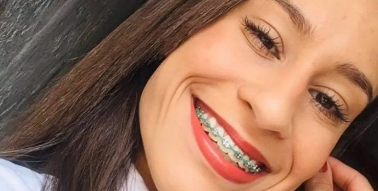 Mulher é encontrada morta enrolada no tapete do banheiro na Zona Leste: ‘foi vingança’
