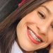 Mulher é encontrada morta enrolada no tapete do banheiro na Zona Leste: ‘foi vingança’