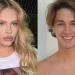 Após superar fim com Chico, ex de Whinderson vai passar ano novo com Ribeirinho
