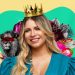 Música de Marília Mendonça é a mais ouvida por amazonenses no Spotify