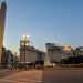 Revista coloca Buenos Aires como a cidade mais barata da América Latina