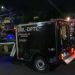Trágico: Casal é encontrado morto no Novo Aleixo