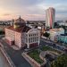 Manaus é uma das cidades mais caras da América Latina, diz revista
