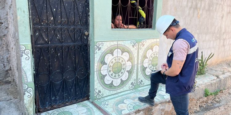 Águas de Manaus é multada em R$ 215 mil por desabastecimento de bairros do sistema Nova Floresta