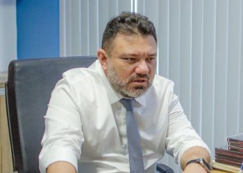 TRE-AM quer explicações de prefeito de Autazes sobre possível abuso de poder para ser eleito em 2020