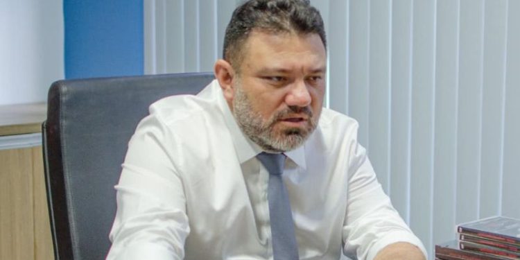 TRE-AM quer explicações de prefeito de Autazes sobre possível abuso de poder para ser eleito em 2020
