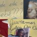 Caso Débora: Família confirma que ossada encontrada era de filho esperado