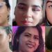 Mistério: polícia investiga desaparecimento de seis mulheres em Manaus