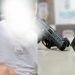 ‘MD’, famoso conselheiro de facção criminosa é preso em Manaus