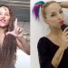 Dandara, a ex-alerquina de Manaus, esbanja rebolado para seguidores: “Carnaval tô pronta”