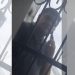 VÍDEO: Homem é flagrado se M@$tu&:v e olhando para menina em Manaus