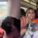 Tutora que teve viagem de cão negada em cabine consegue reverter situação na Justiça