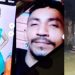 Trágico: Pai e Filha são executados enquanto abraçados em Itacoatiara