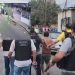 Suspeito de participar de sequestro de gerente de Motel é preso
