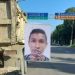 Documento mostra identidade de motoqueiro morto após acidente em avenida de Manaus