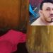 Presente do d1@b#: Homem é morto no dia do aniversário