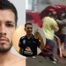 Polícia prende homem que se passava de cliente com foto de outra pessoa para assaltar motoristas de app