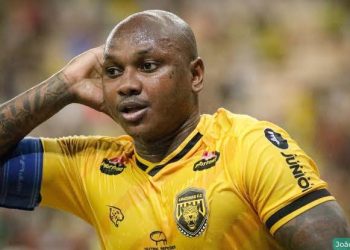 Sassá renova com o Amazonas FC para série B