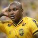 Sassá renova com o Amazonas FC para série B